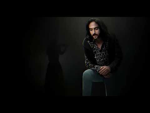 El Omr kollo❤️‍