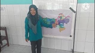 Simulasi pesta siaga 2024