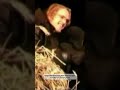 Протесты и акции активистов против АЭС и атомной энергетики #новости #беларусь