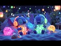Fall Asleep Fast with DEEP SLEEP Music 💤 Calming Melodies for Emotional Healing & Deep Rest