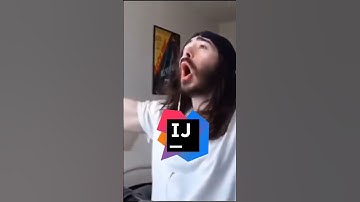 RANKING IDE FOR PROGRAMMING USING MEMES 🐐 #coding #programming #java #python