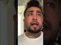 Face Emotions Sober: God's Way, Not Marijuana #shorts #love #rap #hiphop