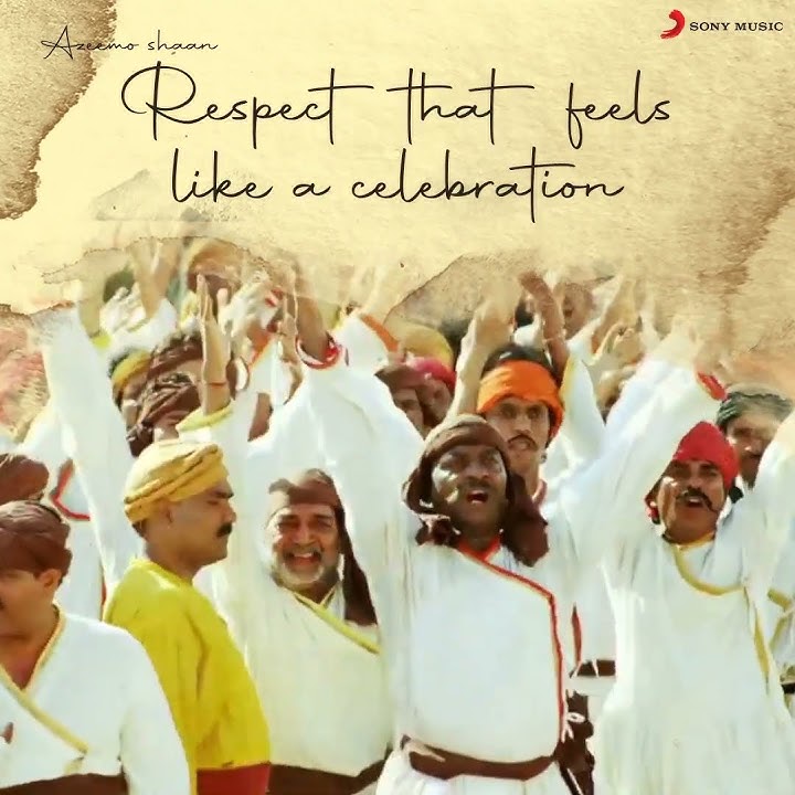 #jodhaakbar #hrithikroshan #arrahman #shortsvideo #shorts  #Azeem-O-Shaan