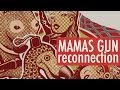 Mamas Gun - Reconnection (Radio Edit)  OFFICIAL VIDEO