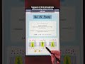 Na/K Pump | TEAS and MCAT Review #shorts #anatomy #biology #anatomyandphysiology #education