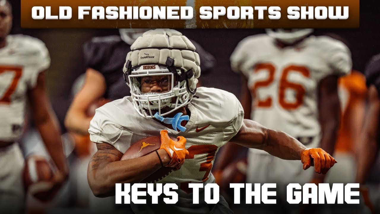 the-old-fashioned-sports-show-hosted-by-anwar-richardson-youtube