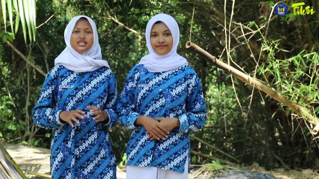 FIKSI 2024 | MAINTIME CRAFT | Ambaris Team | KRIYA | Pengembangan Usaha | SMA Negeri 1 Pengasih