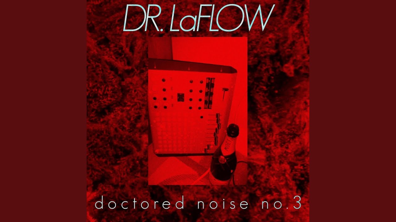 Tonton Fancy Dining di YouTube Tonton Fancy Dining di YouTube