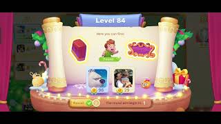 5 Difference Episode 6 Level 84 Please Like Share & Subscribe.