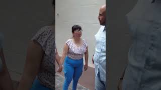 #humor #comedy #risas #sketch #comedia #actor