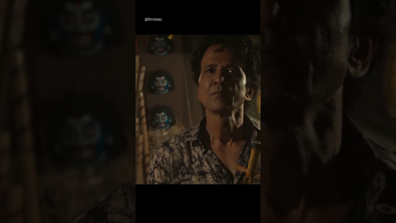 shekhar home series review 😱 | 