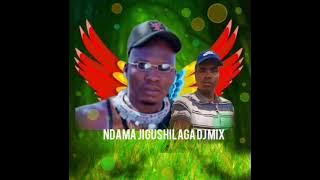 Ndama jigushilaga 0719657827