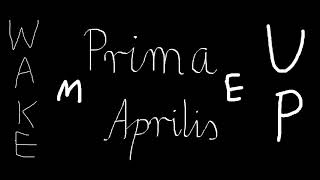 Evanescence-Bring me to life