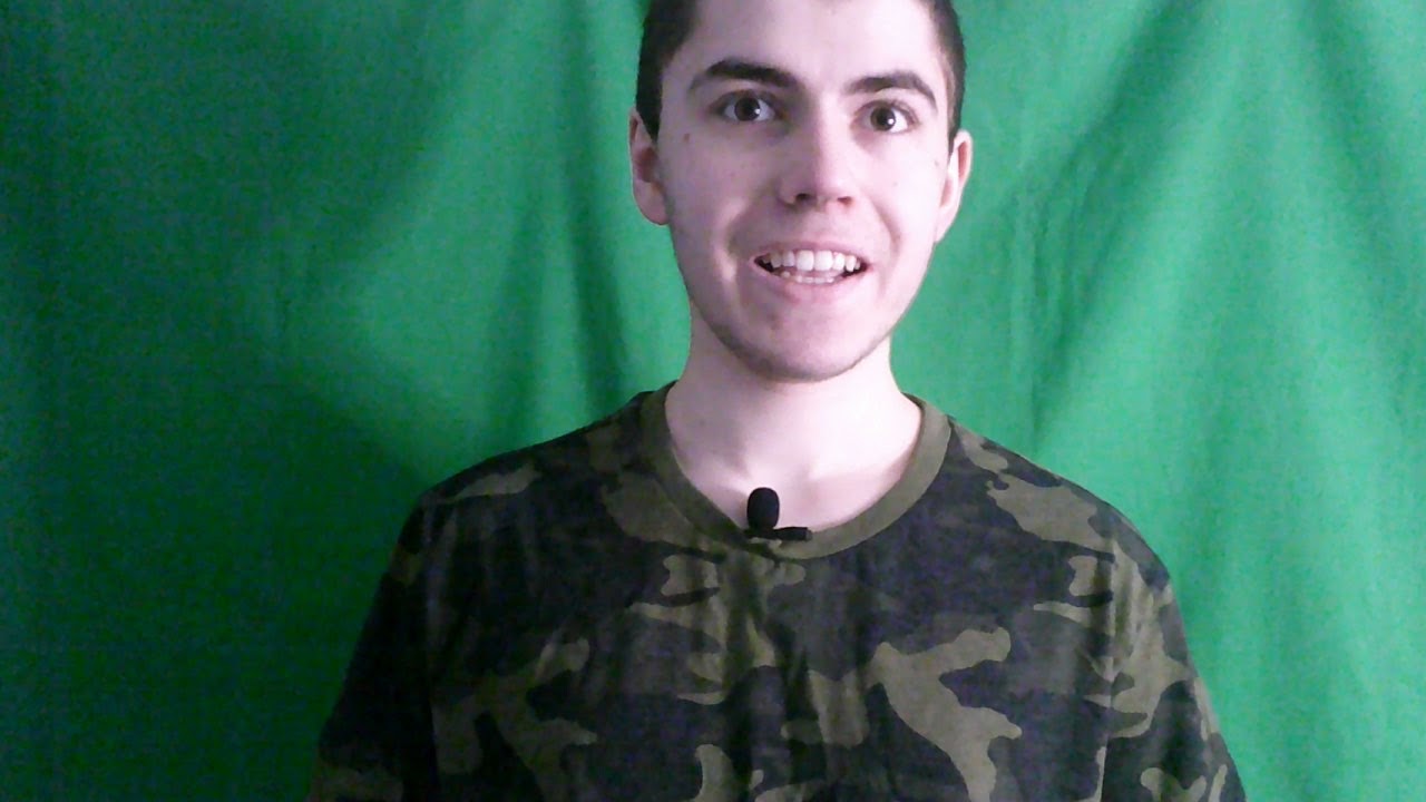 James Robinson tears Achilles, NFL Flexes WK 18, RIP to John Madden & Dan Reeves.