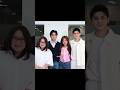 CONFIRMED! NEW MOVIE UNDER STAR CINEMA FOR WILL ASHLEY, BIANCA DE VERA AND DUSTIN YU! SINONG MALAKAS