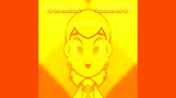 The Real 717 Render Pack Rounds 35 - PV Super 474