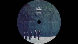 Confidns - Extase Dbm000