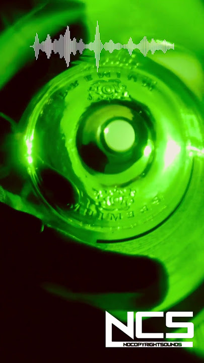 Rob Gasser, Veronica Bravo - Hollow