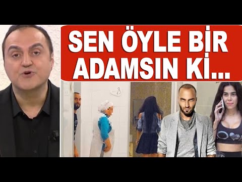 Arto'dan Berkay'a ağır gönderme! \