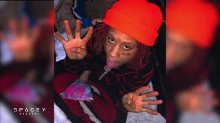 Trippie Redd x Lil Uzi Vert Type Beat | @prodbytabacca x @1oesoe x @flansie