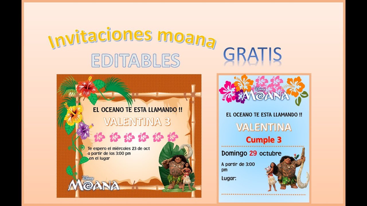 Plantillas De Tarjetas De Cumpleaos Editables Online Canva Plantillas De Tarjetas De Cumpleaos Editables Online Canva