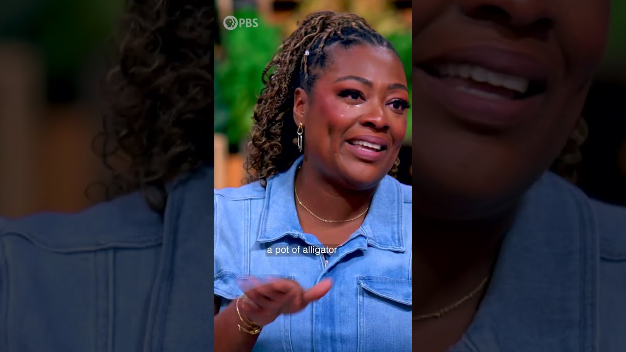 Have you tried Alligator? 🐊 