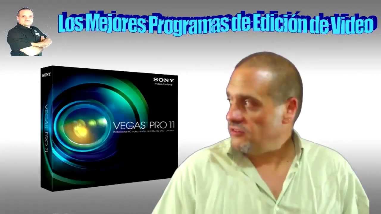 Los Mejores Opciones Para Editar Video Online