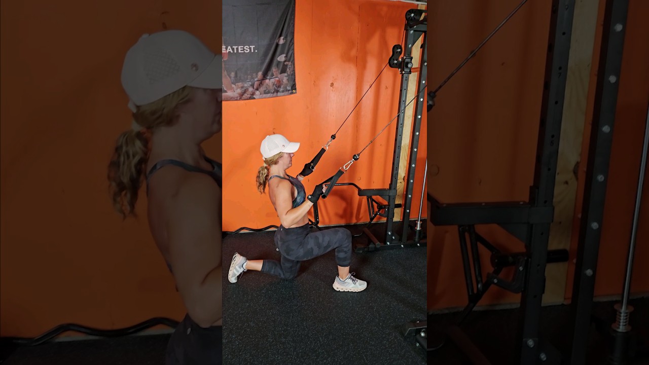 The Difference between 2:1 vs 1:1 Pull Ratio