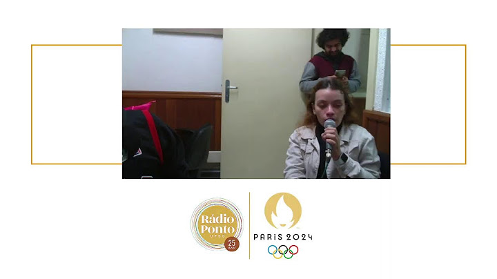 Brasil x Austrália - Vôlei de Praia Feminino - Olímpiadas Paris 2024 - 08/08/2024