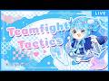 【ENG/ VIET】Just a random stream | Chào ngày mới với 1 buổi stream random vui vẻ