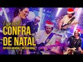 Banda Rock Beats -  Especial Confra de Natal - Pop Rock Nacional e Internacional  (Sem Intervalos)