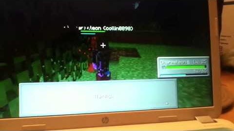 Finding Bulbasaur Minecraft Pixelmon Mod