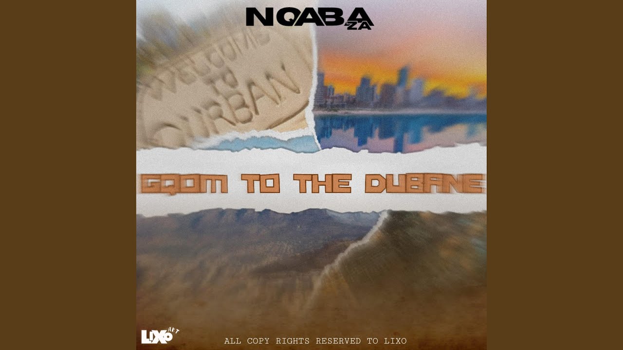 Florida (feat. DJ Liddz)