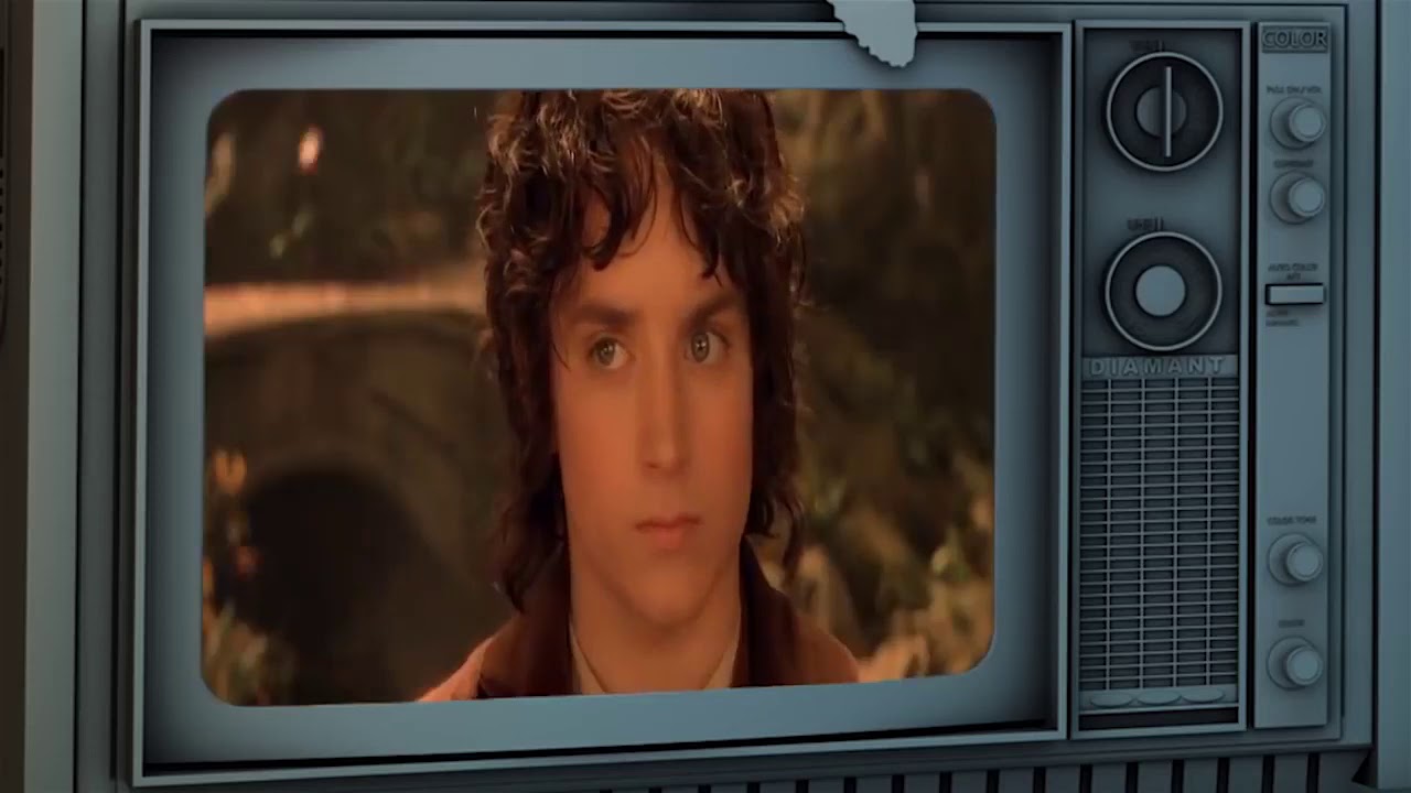 Bossu' Șaibelor   Unguru' Dublan #6 Reupload