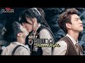 O Khuda | Korean Mix | GOT7 | Dream Knights