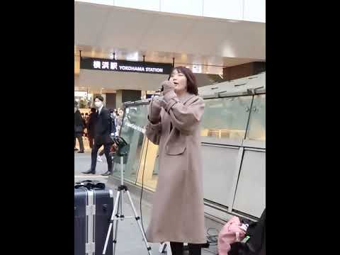 きゃないのコインランドリー（パクユナ）