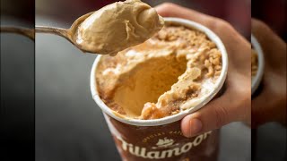 The Untold Truth Of Tillamook