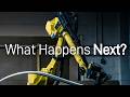 Why Most Automation Fails... (Manufacturers NEED to do this)
