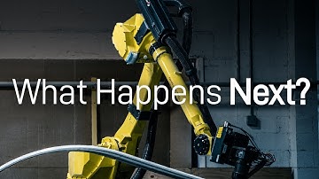 Why Most Automation Fails... (Manufacturers NEED to do this)