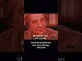 Golda Meir S Former Prime Minister Of Israel Brilliant Point About The State Of Israel Israel 