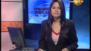 News1st_Discussion to be held on abolishing the provincial council system