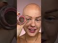 #tutorials #afrobeat #paty #gringas #foryou #news #viralshorts #make #yutubeshorts #grwm #fyp #fy