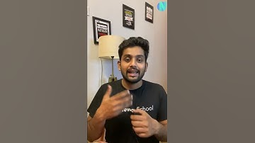 Improve your coding style with these Websites!! | #shorts