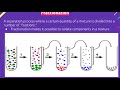 Chem30 Organic Chemistry Reactions Reassessment Regnier Raya Weimer 