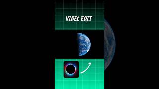 Documentry Video Edit #videoedit #documentary #shortsoftheday