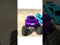 Tarzan the wonder car #indianbikesdriving3d #indianbikes