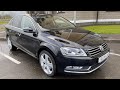 Выездная диагностика, а/м Volkswagen Passat B7, 2012г.в., 1.8Т-152л.с., 7-DSG. Псков