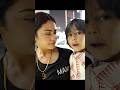 #armanmalik #kritikamalik #payalmalik #malikvlogs #shorts #malikkids #short video #shortsfeed #viral