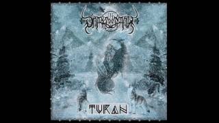 Darkestrah - One With The Grey Spirit