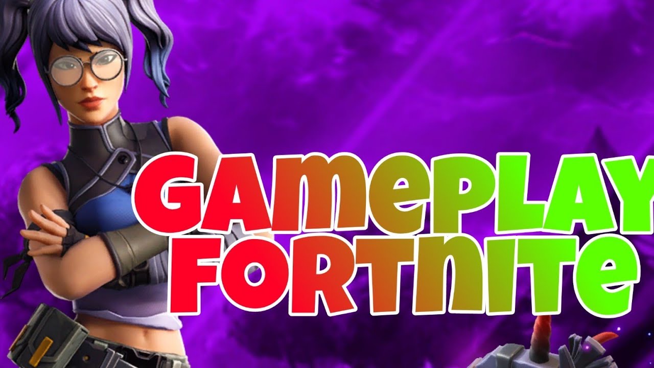 fortnite mobile